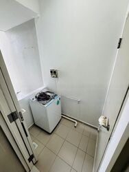 Beacon Heights (D12), Condominium #481293381